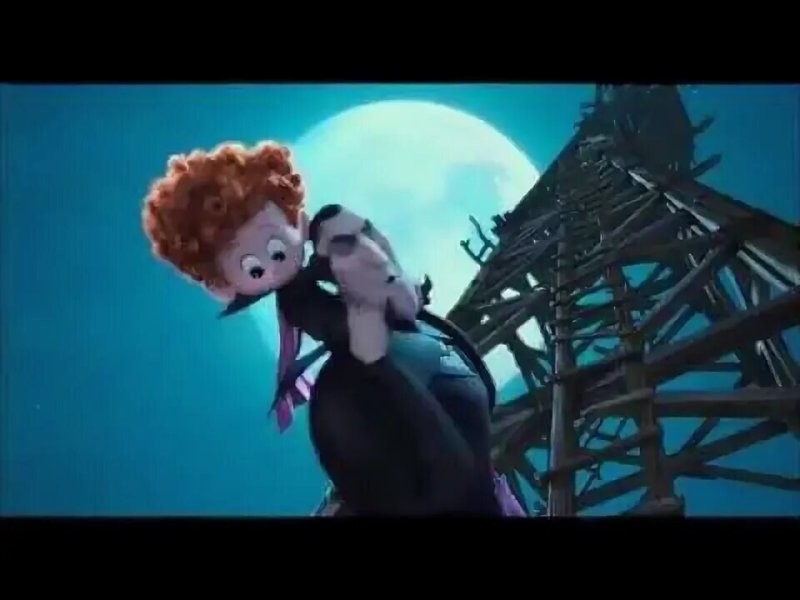 Солянка от 19.11.2025