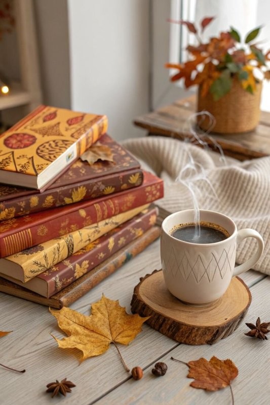 Доброго утра