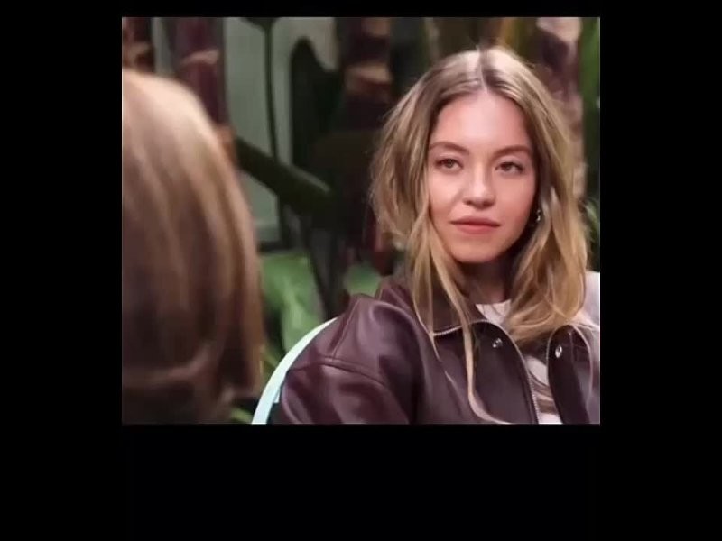 вот почему на западе все наперебой называют этот взгляд славянским?