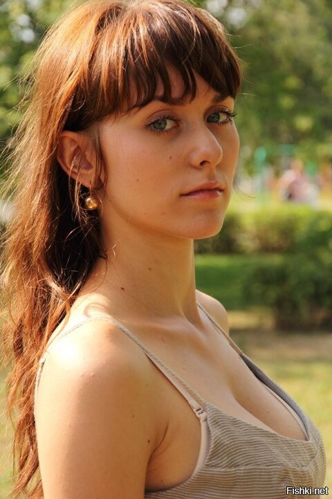 Солянка от 21.11.2025