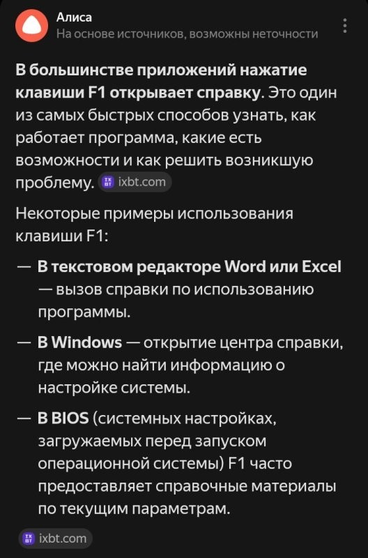 Американские гонки NASCAR выглядят как самая быстрая пробка в мире
