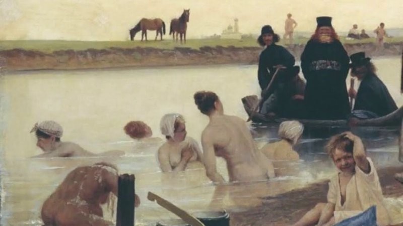 Солянка от 21.11.2025