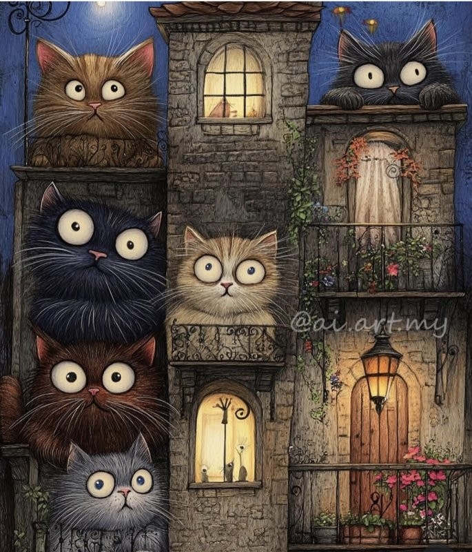 Доброго утра