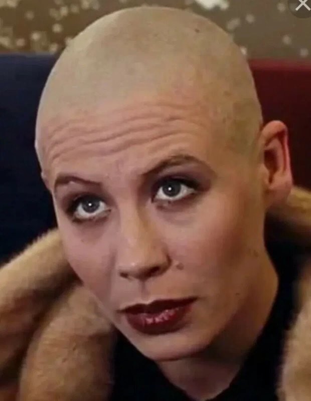 Солянка от 22.11.2025