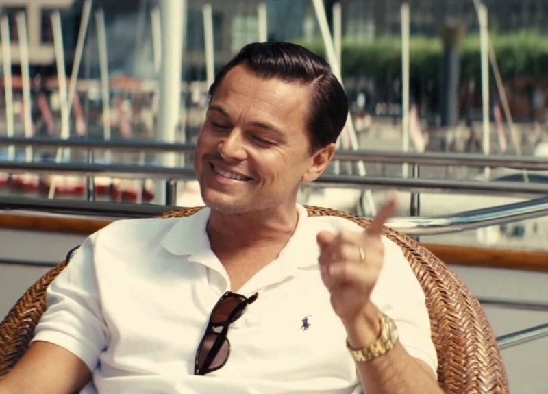 Ну вот. Другое дело...
Отборное английское быдло...
От сэра Мыколы...