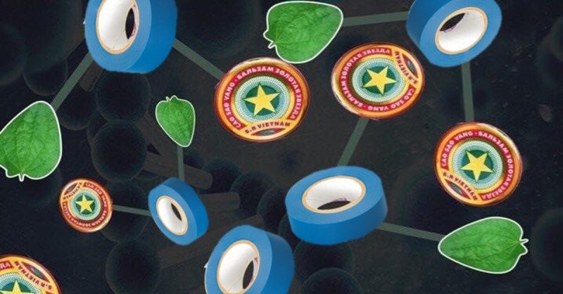 Изолента должна быть синея..!!!