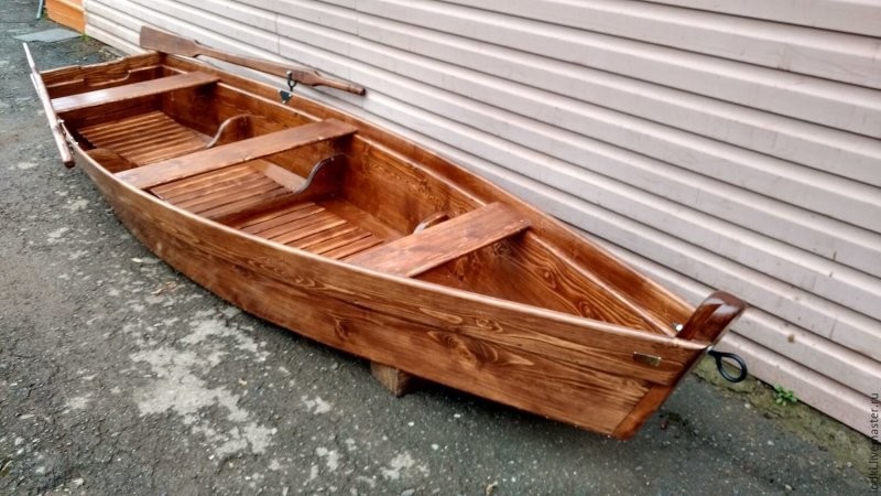 Солянка от 23.11.2025