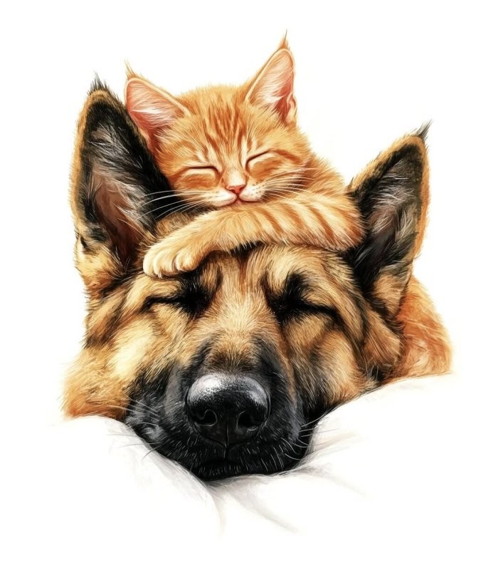 Доброго утра