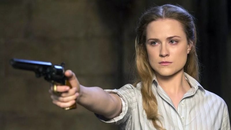 Помянем демографию