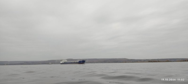 Солянка от 24.11.2025