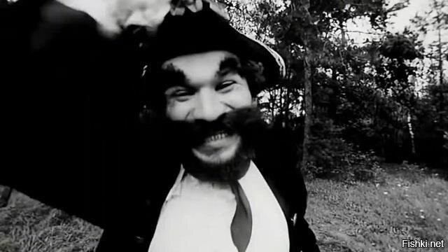 Солянка от 25.11.2025