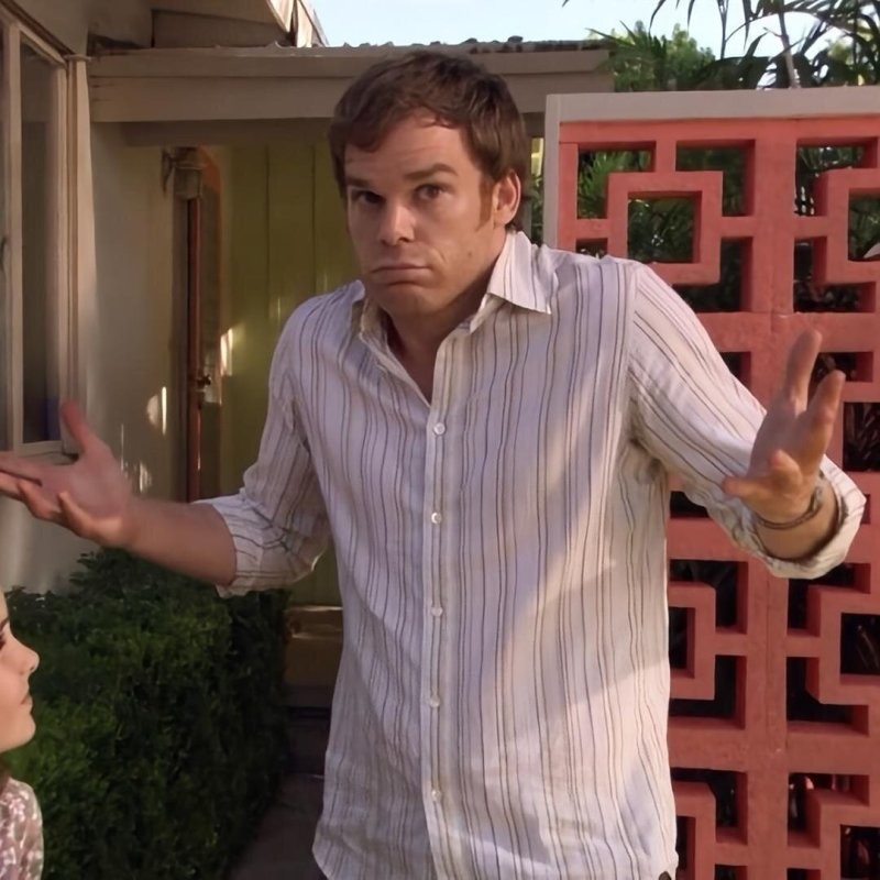 Солянка от 25.11.2025