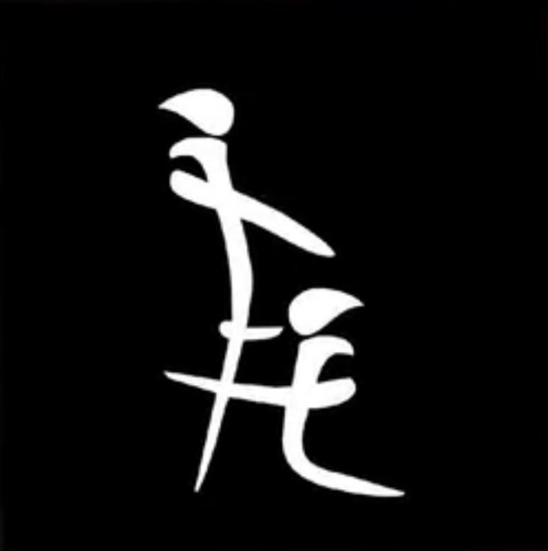 Там же главное - суть уловить! И весь абзац сократить до одного иероглифа