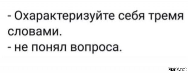 Солянка от 26.11.2025