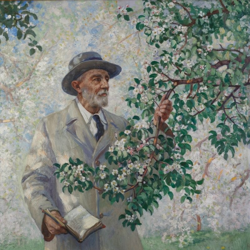 Иван Владимирович - остановитесь..!!