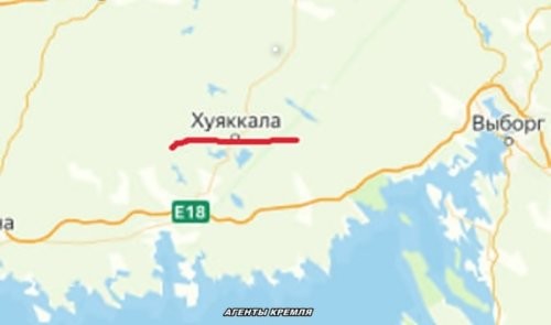 У них ещё х.и есть...