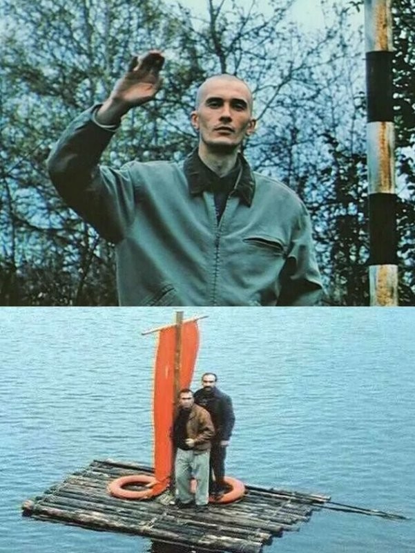 Ты, 3,14здец, как адресом ошибся. С твоей "толерантностью", беспринципностью и желанием жить с мужиками по 150 лет тебе точно к ВисеПисе и мопсу. Бывай, ихтиандр куев.