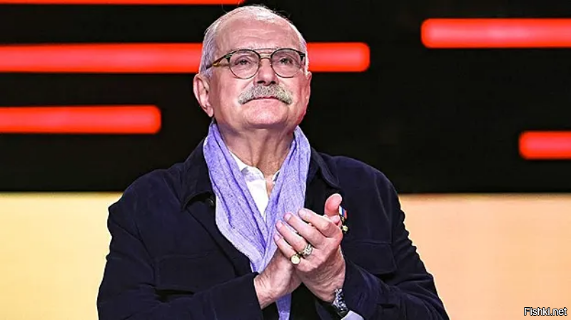 Старо, но извечно актуально