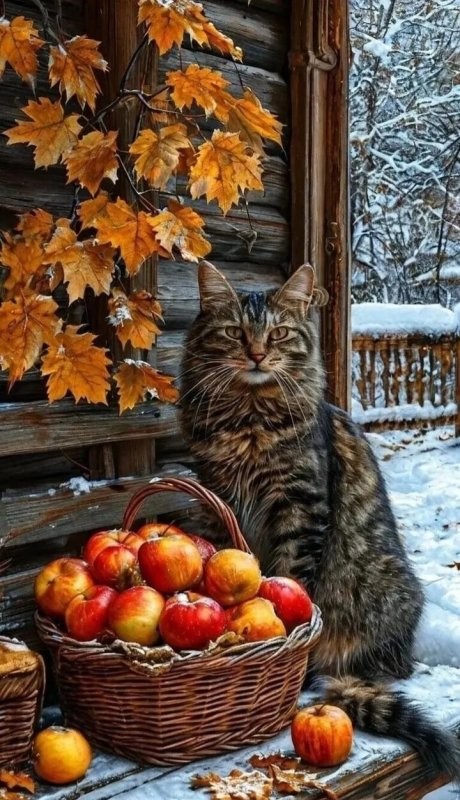 Солянка от 06.12.2025