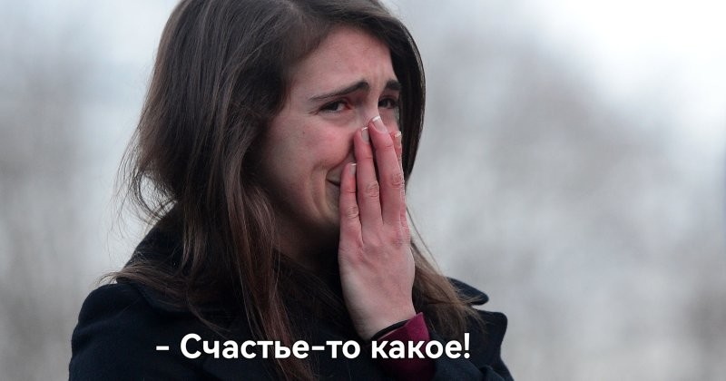Все билеты на декабрьские спектакли «Щелкунчика» распроданы: продажи на сайте...