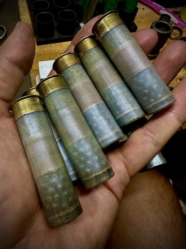 Держи. Тебе надо