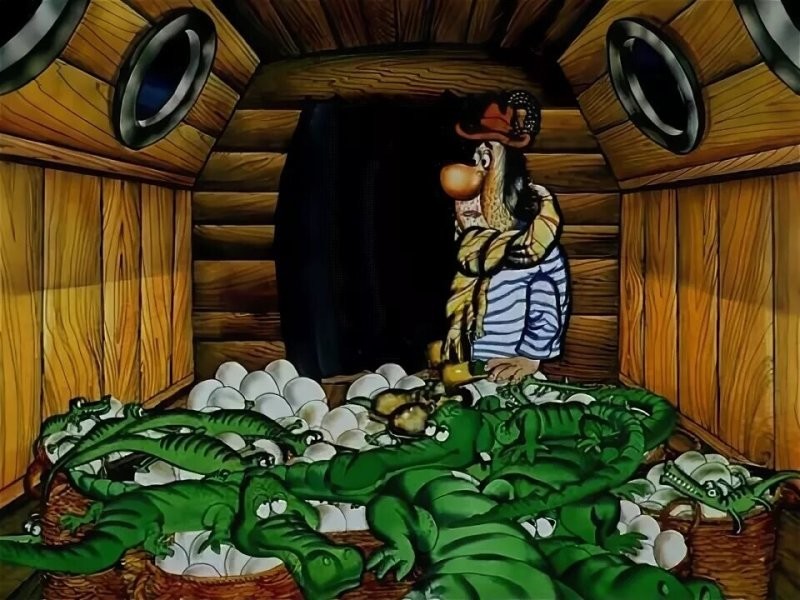 Солянка от 06.12.2025