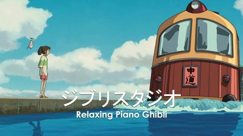 Солянка от 06.12.2025