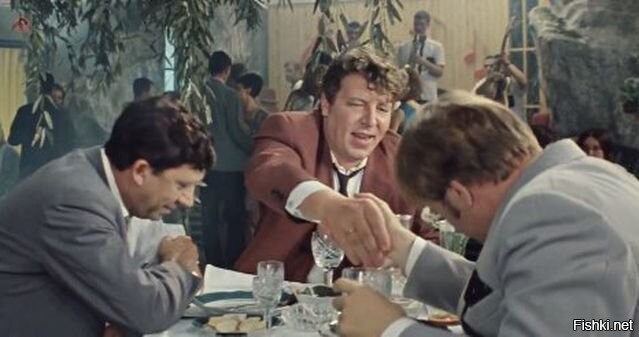 Озеро Джека Лондона, Колыма