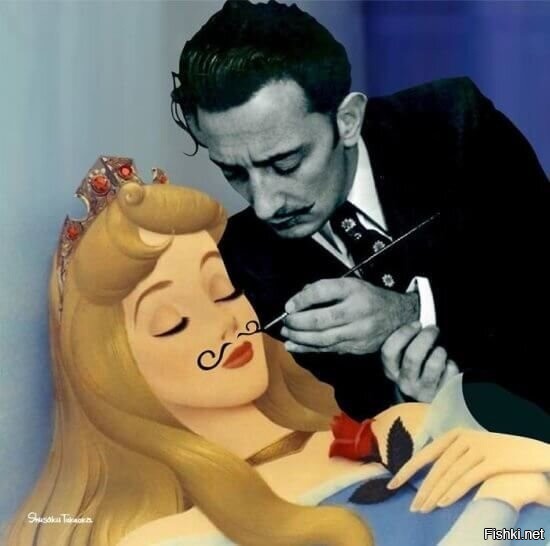 Солянка от 08.12.2025