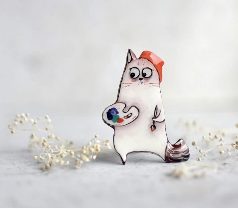 Доброго утра и хорошей недели