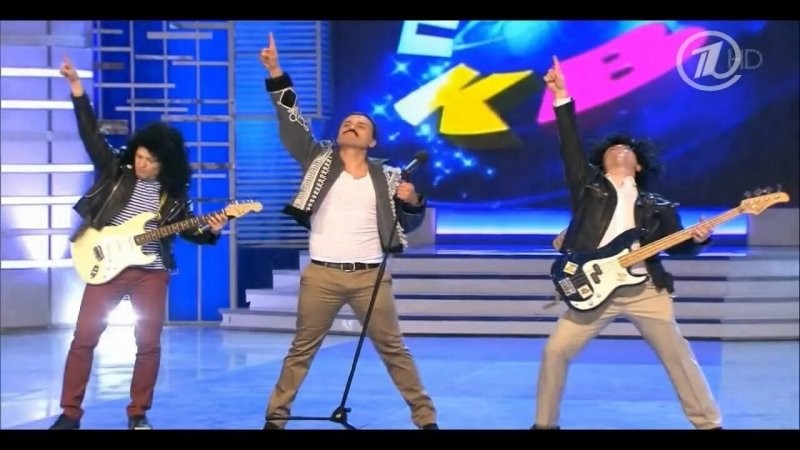 Солянка от 08.12.2025