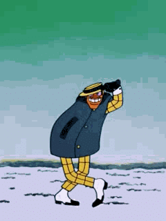 Солянка от 11.12.2025