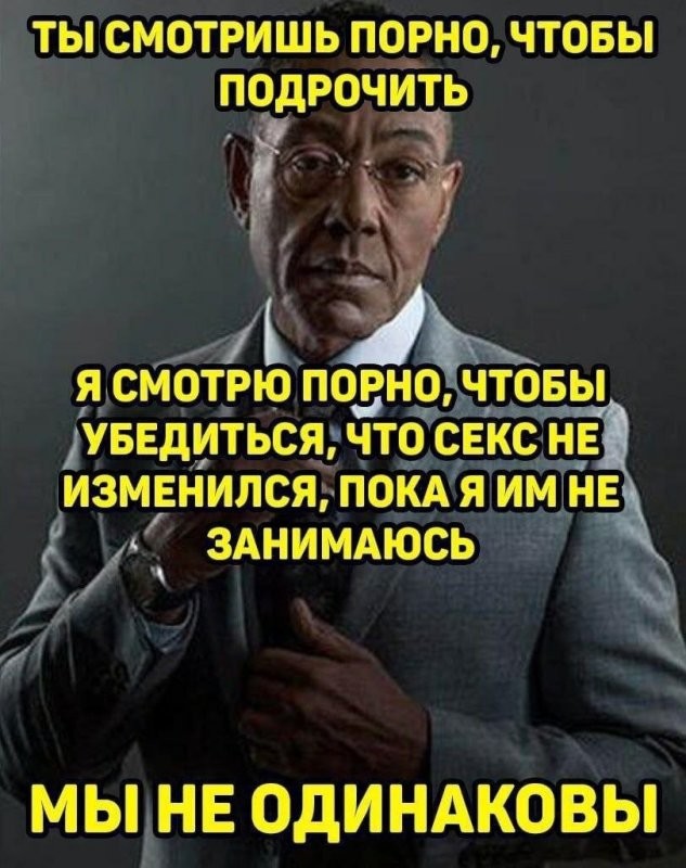 Нашел тут для комментов, может кому пригодится