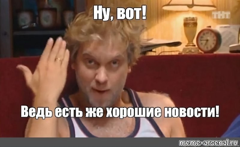 12 декабря 1977 года родился Сергей  Светлаков