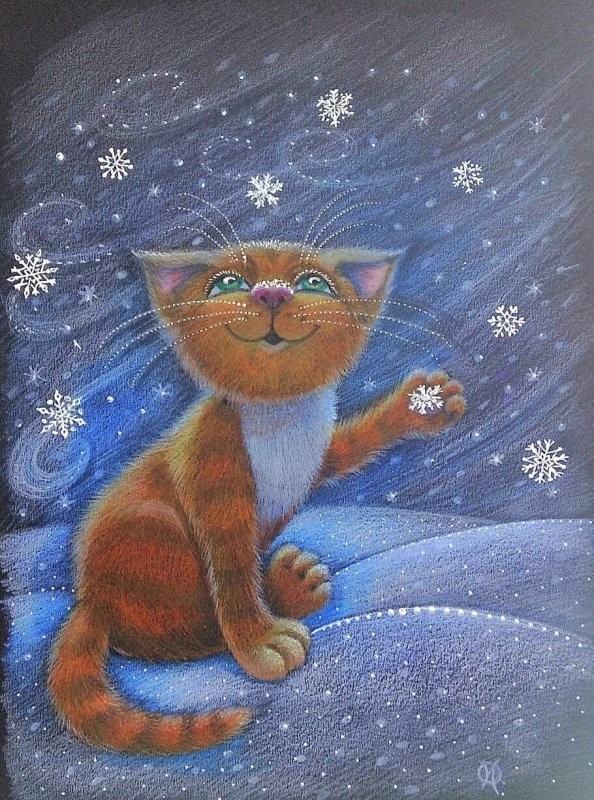 Солянка от 13.12.2025
