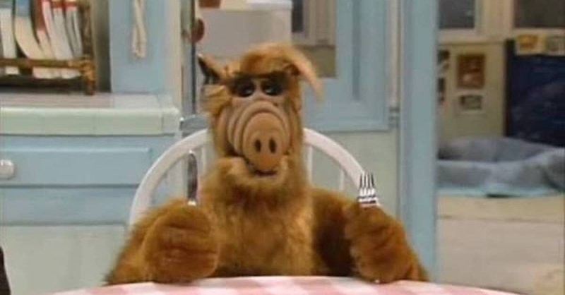 Солянка от 17.12.2025