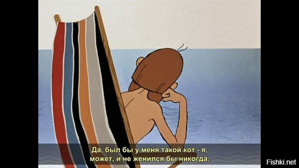 Крестиком вышивать я тоже умею
