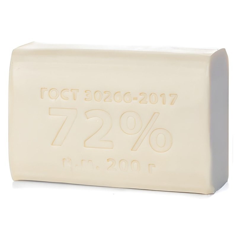 Пффф