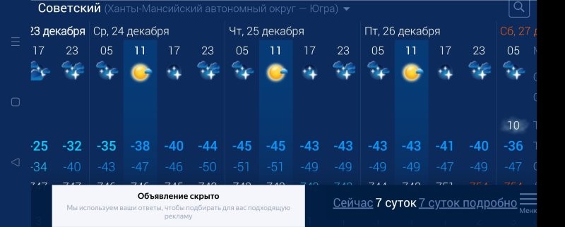 А куда деваться?)))
