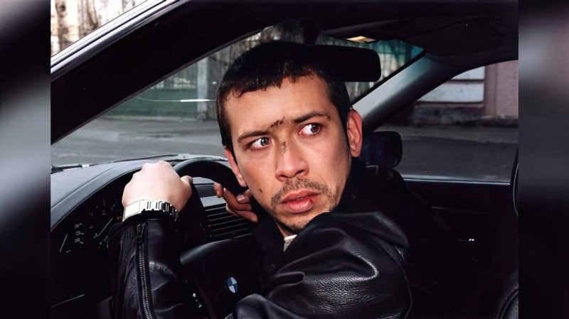 Солянка от 23.12.2025