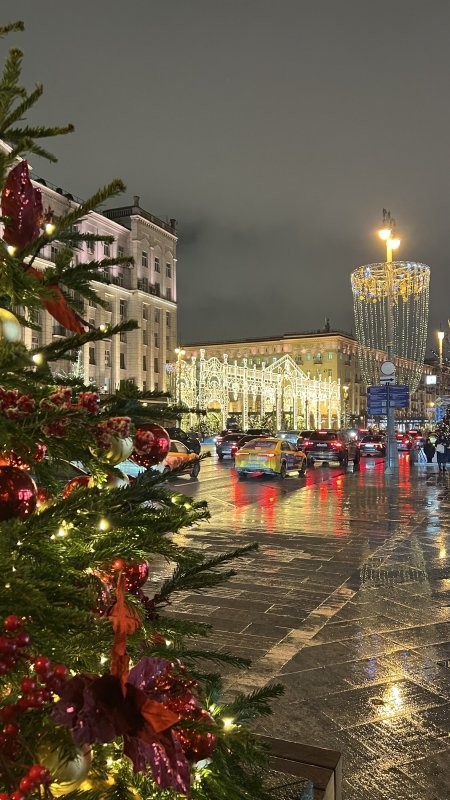 Солянка от 24.12.2025