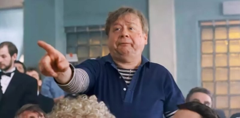 Держи, мне не лень