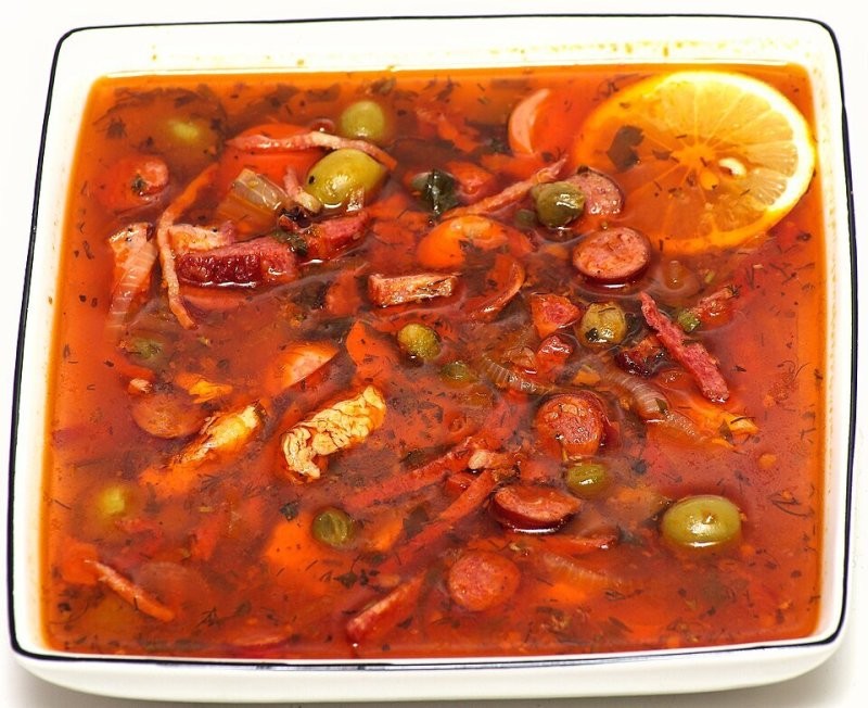 О боже, на что я только трачу свою жизнь