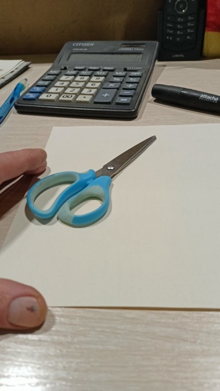 О!
А я думаю чем мне на работе заняться.Ща буду вырезать.