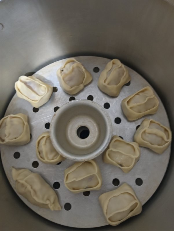 Солянка от 28.12.2025