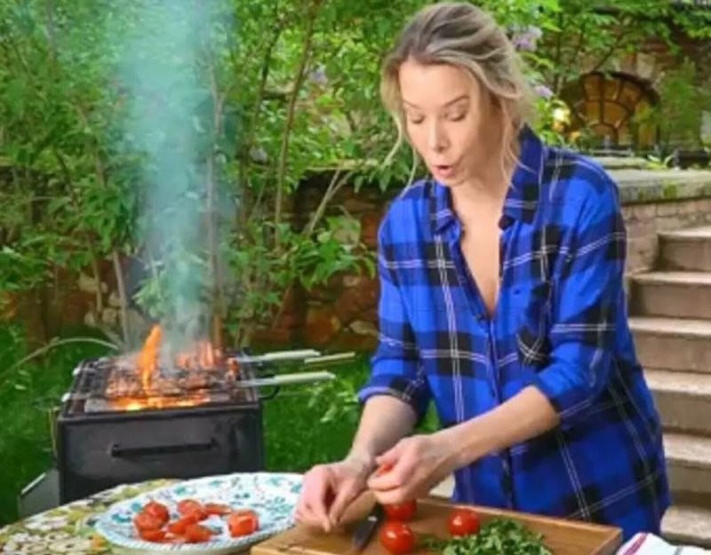 Солянка от 28.12.2025