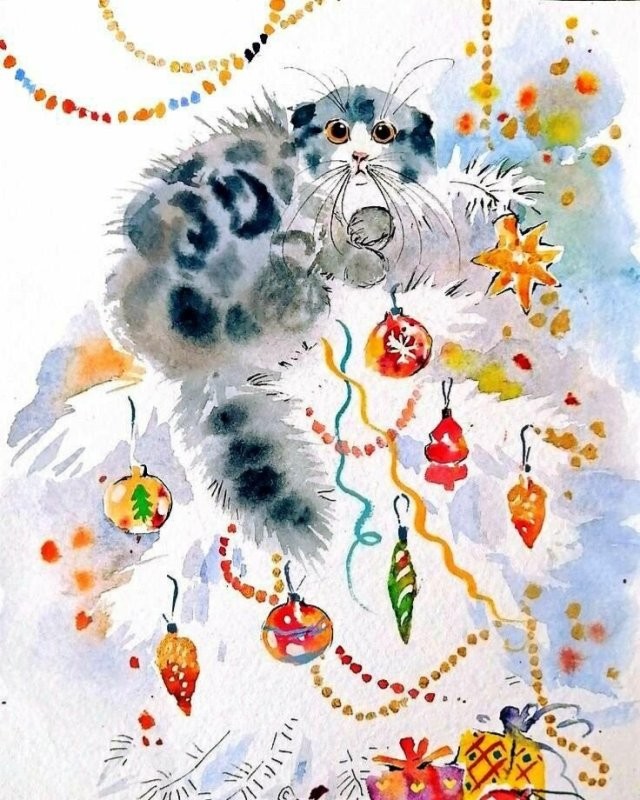 Солянка от 28.12.2025