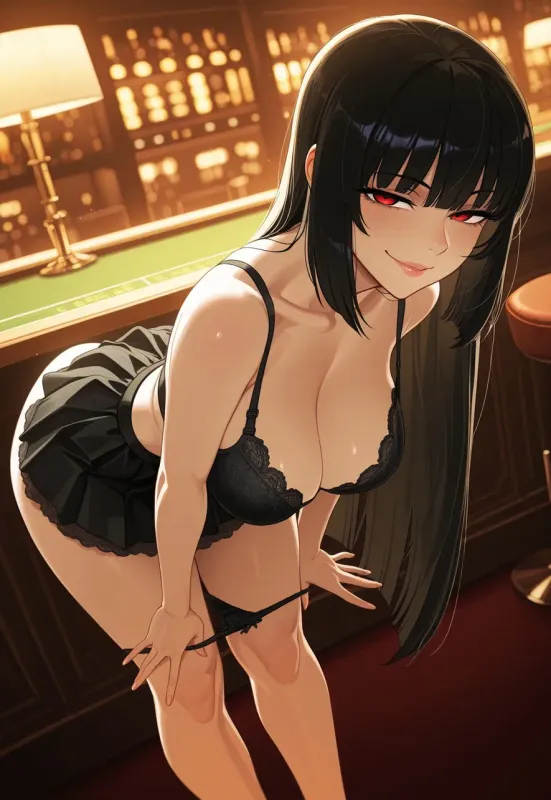 Солянка от 29.12.2025