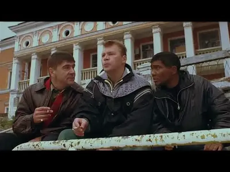 Ну что тут скажешь