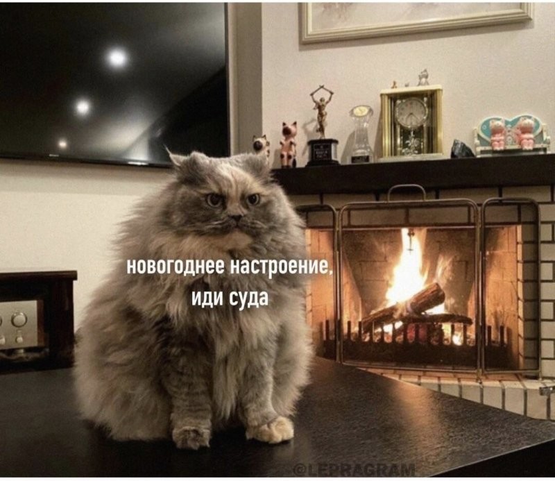 А куда ж без вас )